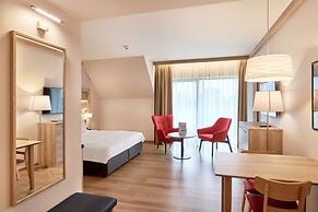 Radisson Blu Hotel & Residences, Zakopane