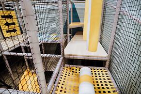 Radisson Blu Hotel & Residences, Zakopane