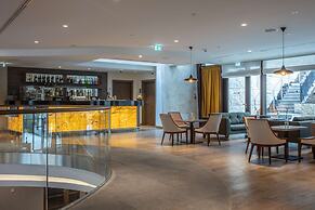 Radisson Blu Hotel & Residences, Zakopane