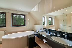 Radisson Blu Hotel & Residences, Zakopane