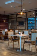 Radisson Blu Hotel & Residences, Zakopane