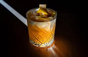 Radisson Blu Hotel & Residences, Zakopane