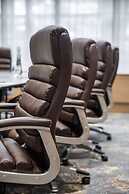 Radisson Blu Hotel & Residences, Zakopane