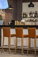 Radisson Blu Hotel & Residences, Zakopane