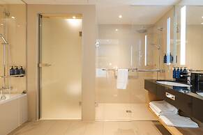 Radisson Blu Hotel & Residences, Zakopane