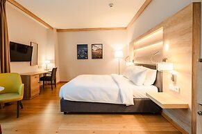 Radisson Blu Hotel & Residences, Zakopane