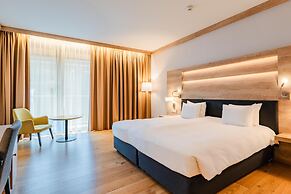 Radisson Blu Hotel & Residences, Zakopane