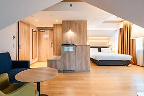 Radisson Blu Hotel & Residences, Zakopane