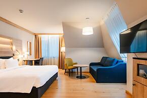 Radisson Blu Hotel & Residences, Zakopane