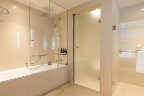 Radisson Blu Hotel & Residences, Zakopane