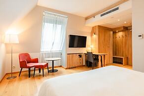 Radisson Blu Hotel & Residences, Zakopane