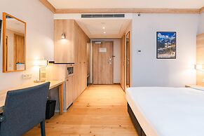 Radisson Blu Hotel & Residences, Zakopane