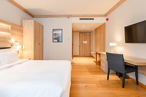 Radisson Blu Hotel & Residences, Zakopane