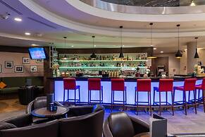 Radisson Blu Hotel & Residences, Zakopane