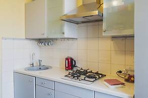 GM Apartment Ukrainskiy Bulvar 6