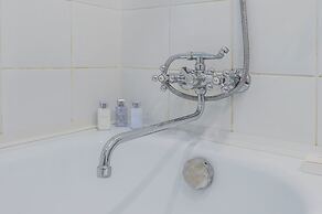 GM Apartment Ukrainskiy Bulvar 6