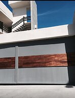 Departamentos San José