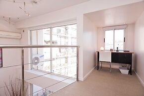 Billinghurst 2 by Be Local Argentina