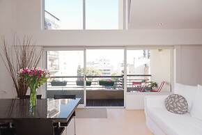 Billinghurst 2 by Be Local Argentina