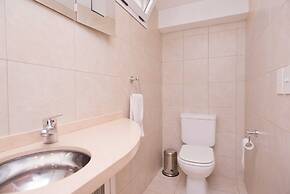 Billinghurst 2 by Be Local Argentina