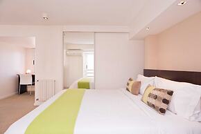 Billinghurst 2 by Be Local Argentina