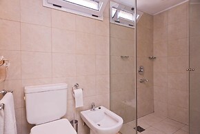 Billinghurst 2 by Be Local Argentina