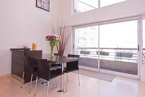 Billinghurst 2 by Be Local Argentina