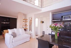 Billinghurst 2 by Be Local Argentina