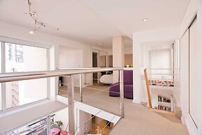 Billinghurst 2 by Be Local Argentina