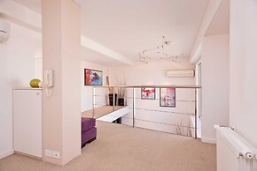 Billinghurst 2 by Be Local Argentina