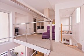 Billinghurst 2 by Be Local Argentina