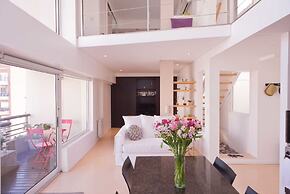 Billinghurst 2 by Be Local Argentina