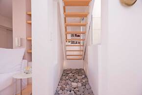 Billinghurst 2 by Be Local Argentina