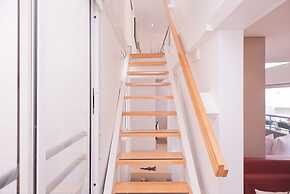 Billinghurst 2 by Be Local Argentina