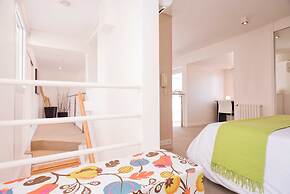 Billinghurst 2 by Be Local Argentina