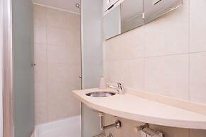 Billinghurst 2 by Be Local Argentina