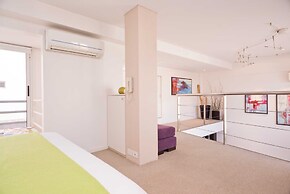 Billinghurst 2 by Be Local Argentina