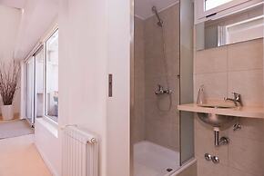 Billinghurst 2 by Be Local Argentina