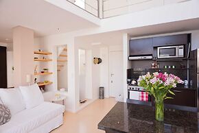 Billinghurst 2 by Be Local Argentina