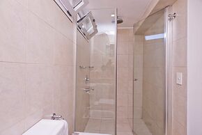 Billinghurst 2 by Be Local Argentina