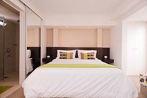 Billinghurst 2 by Be Local Argentina