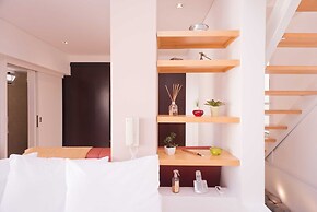 Billinghurst 2 by Be Local Argentina