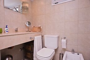 Billinghurst 2 by Be Local Argentina