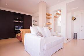 Billinghurst 2 by Be Local Argentina