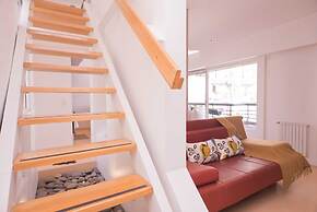 Billinghurst 2 by Be Local Argentina