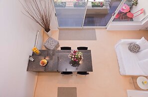 Billinghurst 2 by Be Local Argentina