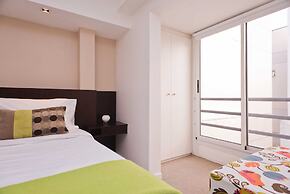 Billinghurst 2 by Be Local Argentina