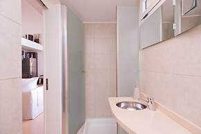 Billinghurst 2 by Be Local Argentina