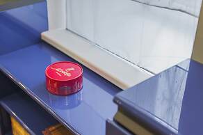 GM Apartment Dolgorukovskaya 29