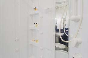 GM Apartment Dolgorukovskaya 29